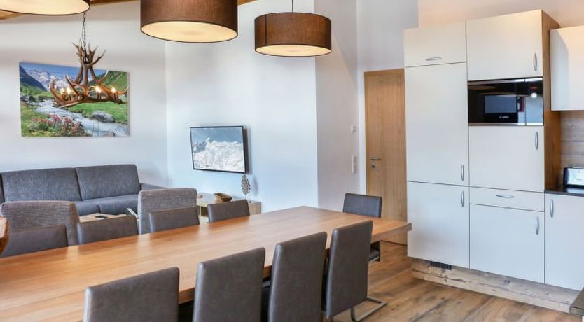 Photo of Superior 1 Schlafzimmer mit Balkon