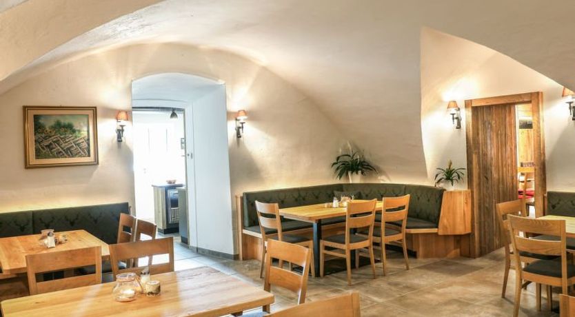 Photo of Superior 1 Schlafzimmer mit Balkon