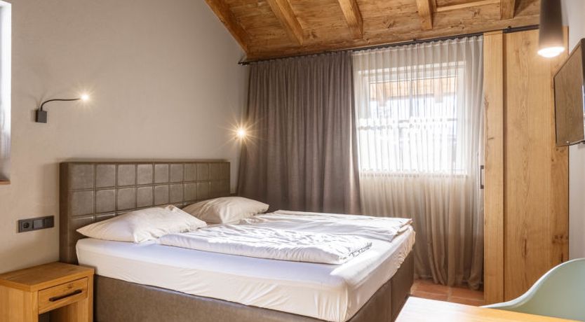 Photo of Studio # 121 für 2 Personen Apartment 4