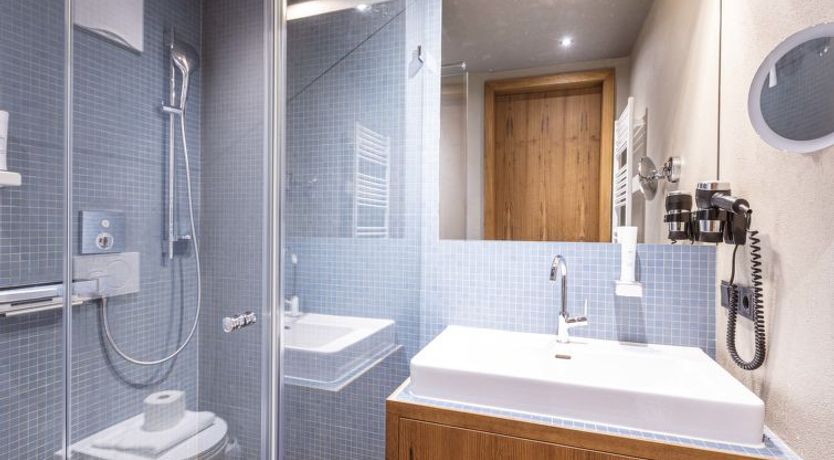 Photo of Studio # 121 für 2 Personen Apartment 4