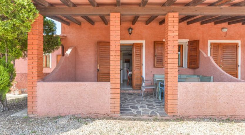 Photo of Il Melograno Apartment 4