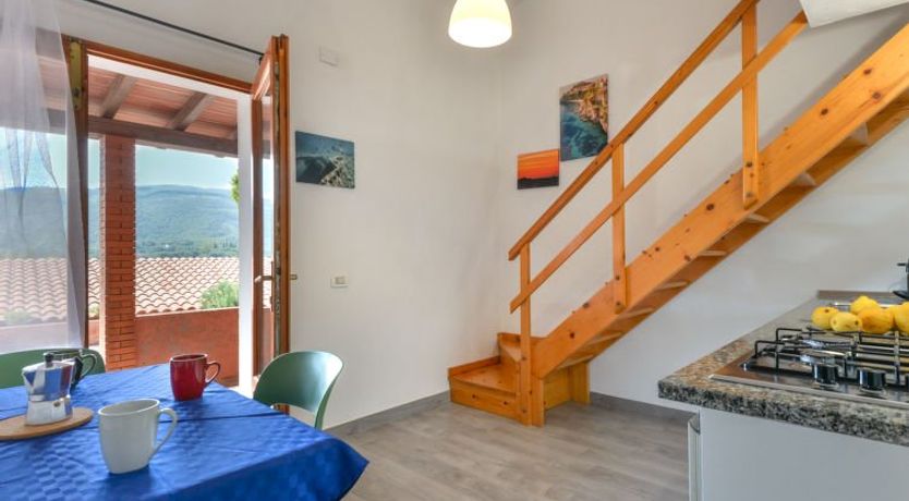 Photo of Il Melograno Apartment 4