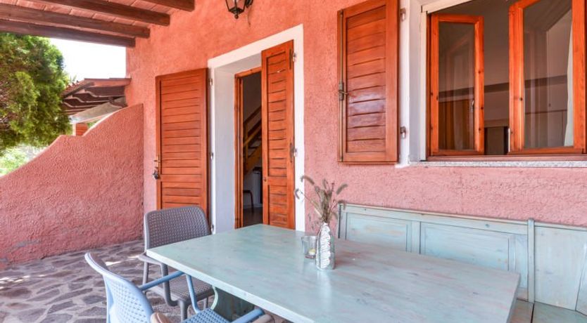 Photo of Il Melograno Apartment 4