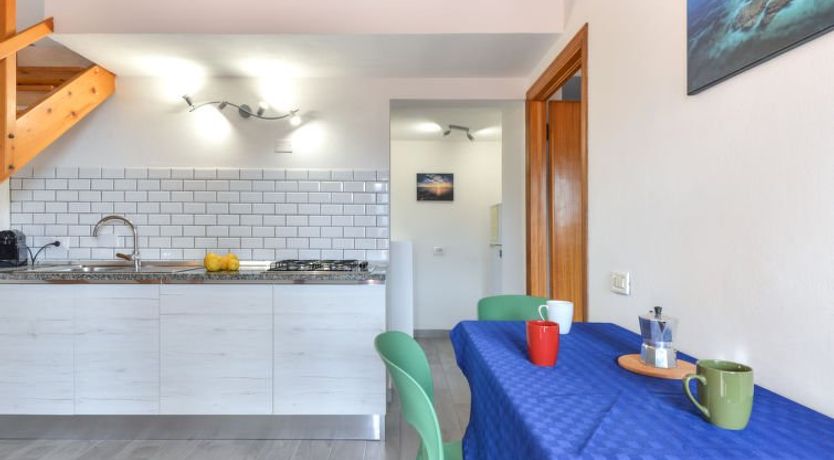 Photo of Il Melograno Apartment 4