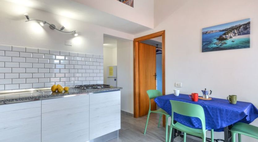 Photo of Il Melograno Apartment 4