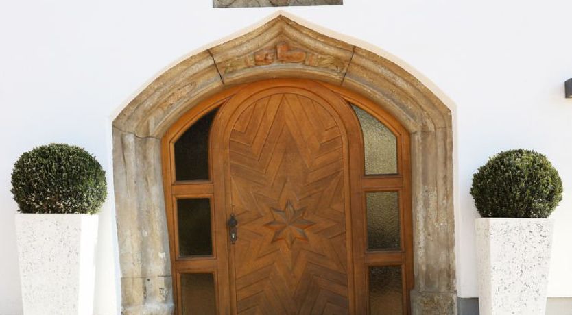 Photo of #315 für bis zu 4 Personen Apartment 3