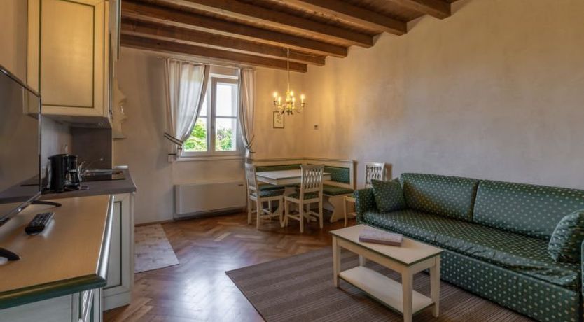 Photo of Winery Villa Vitas (App. 5) Apartment 5