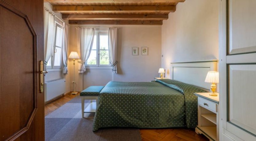 Photo of Winery Villa Vitas (App. 5) Apartment 5