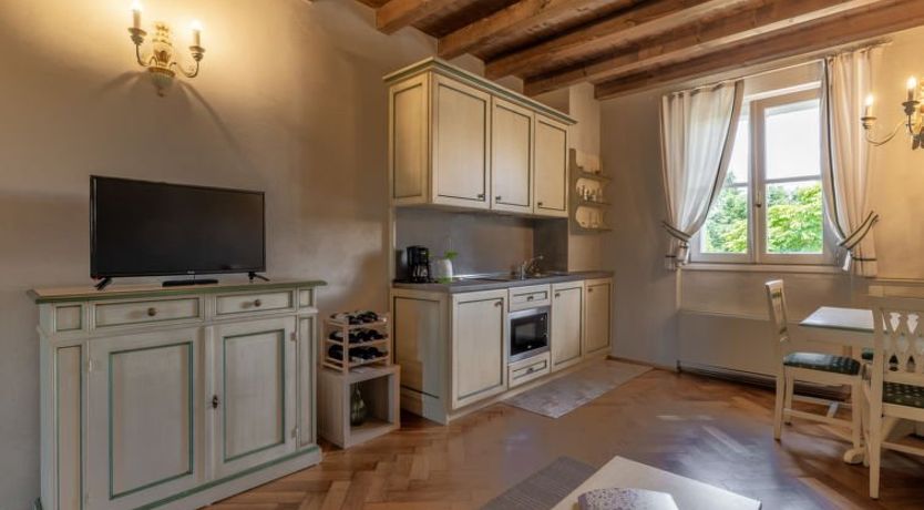 Photo of Winery Villa Vitas (App. 5) Apartment 5