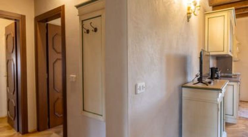 Photo of Winery Villa Vitas (App. 5) Apartment 5