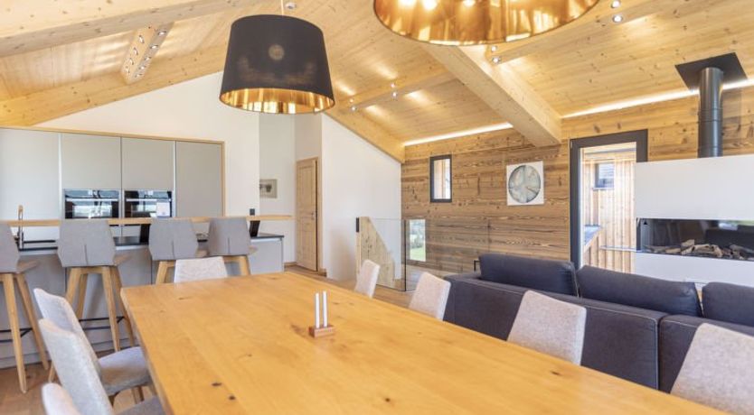 Photo of Premium mit 4 Schlafzimmern,Sauna&Pool Apartment 12