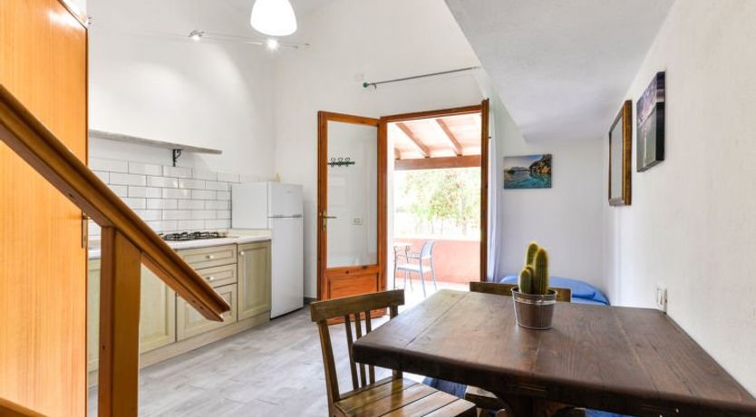 Photo of Il Melograno