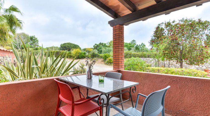 Photo of Il Melograno