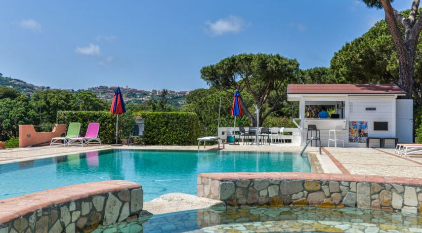 Photo of Il Melograno