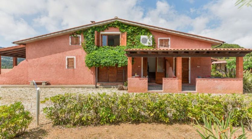 Photo of Il Melograno