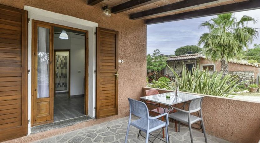 Photo of Il Melograno