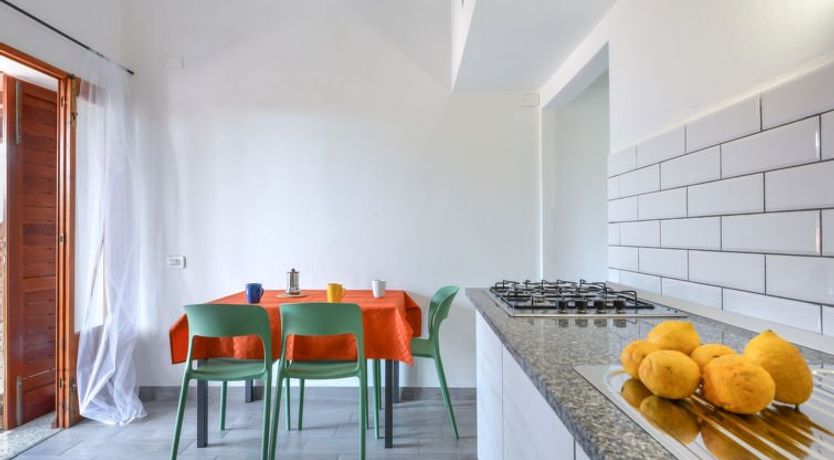 Photo of Il Melograno