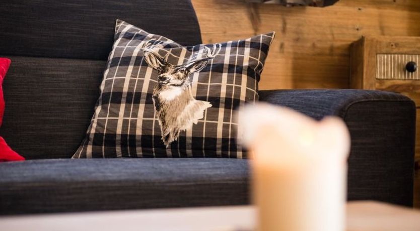 Photo of Premium #58 mit Sauna & Sprudelbad Holiday Home 5