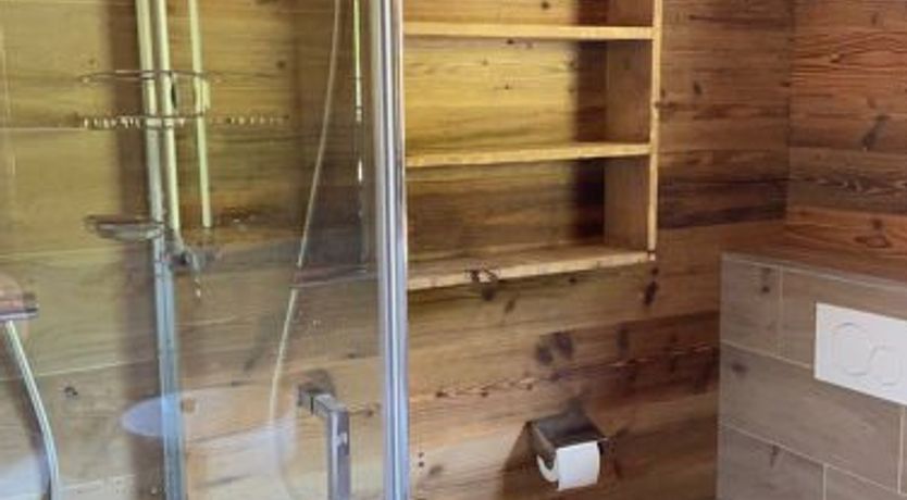 Photo of Premium #58 mit Sauna & Sprudelbad Holiday Home 5