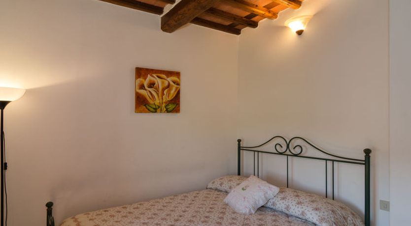 Photo of Renata Holiday Home 2