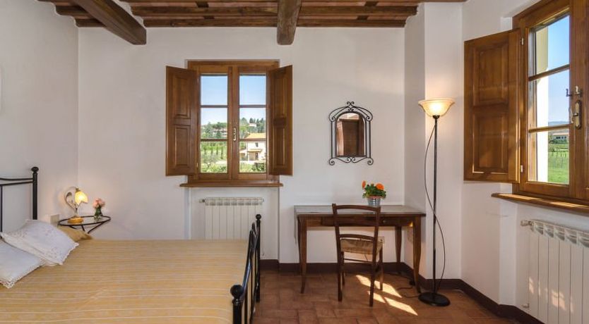 Photo of Renata Holiday Home 2