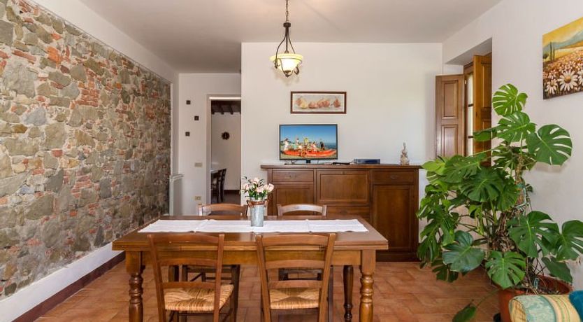 Photo of Renata Holiday Home 2