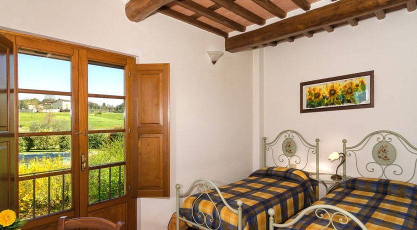 Photo of Renata Holiday Home 2