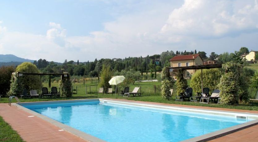 Photo of Renata Holiday Home 2