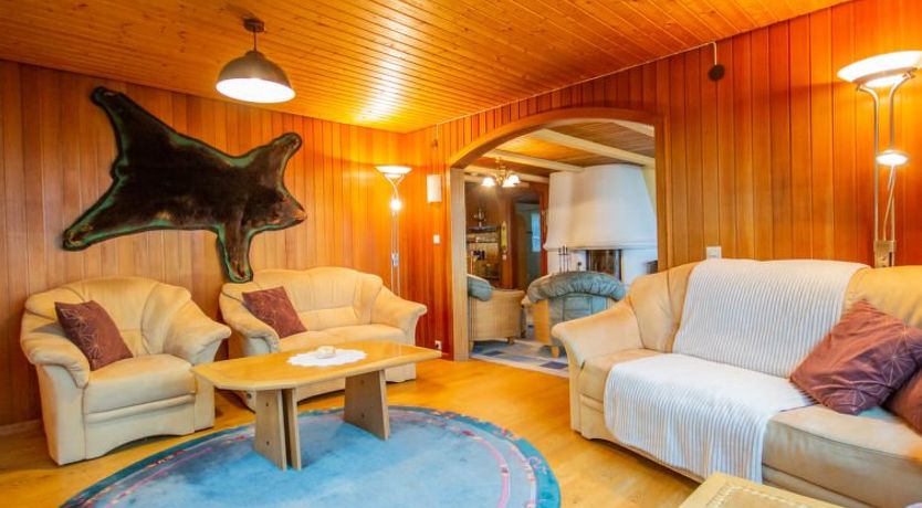 Photo of The Schatzie