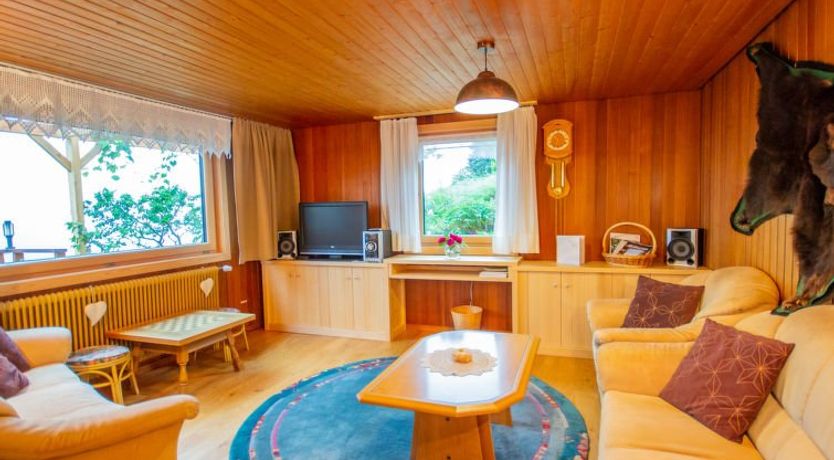 Photo of The Schatzie