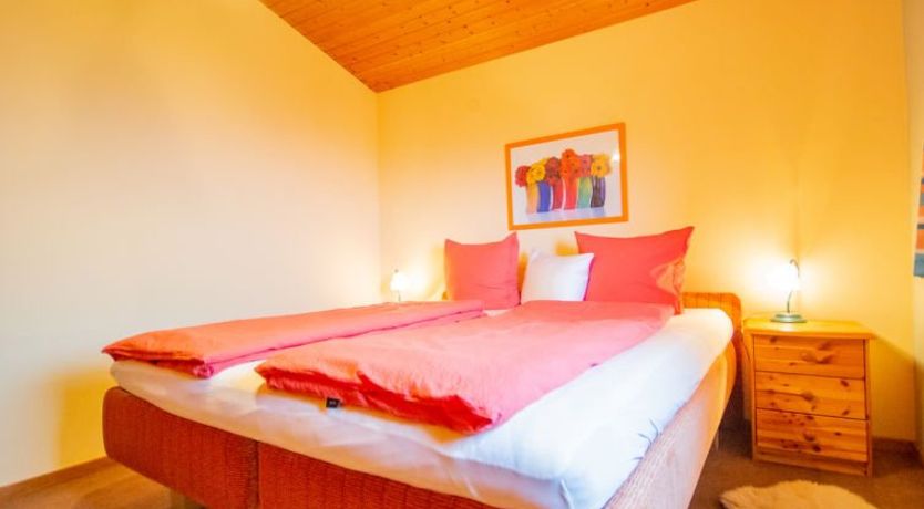 Photo of The Schatzie