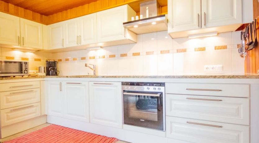 Photo of The Schatzie