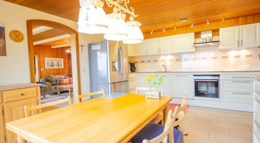 Photo of The Schatzie