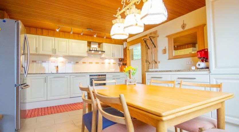 Photo of The Schatzie