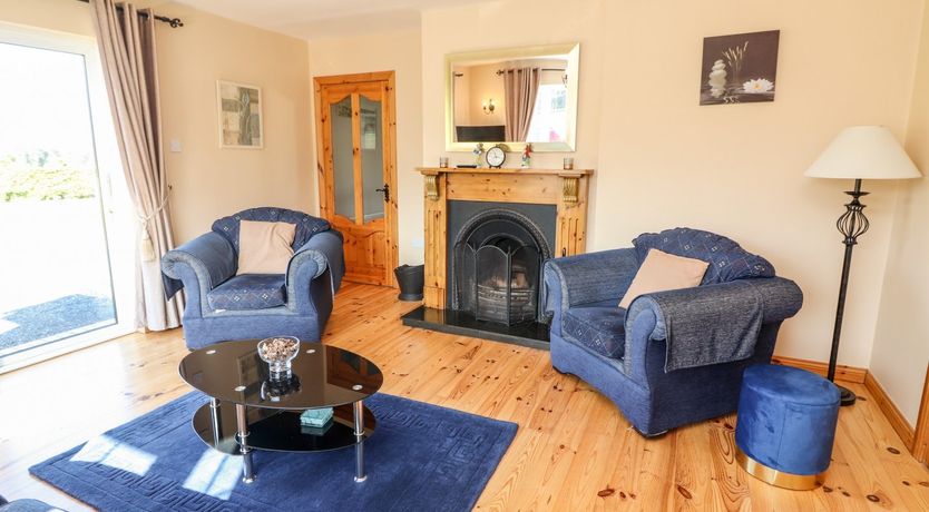 Photo of Fern View House