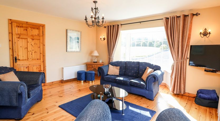 Photo of Fern View House