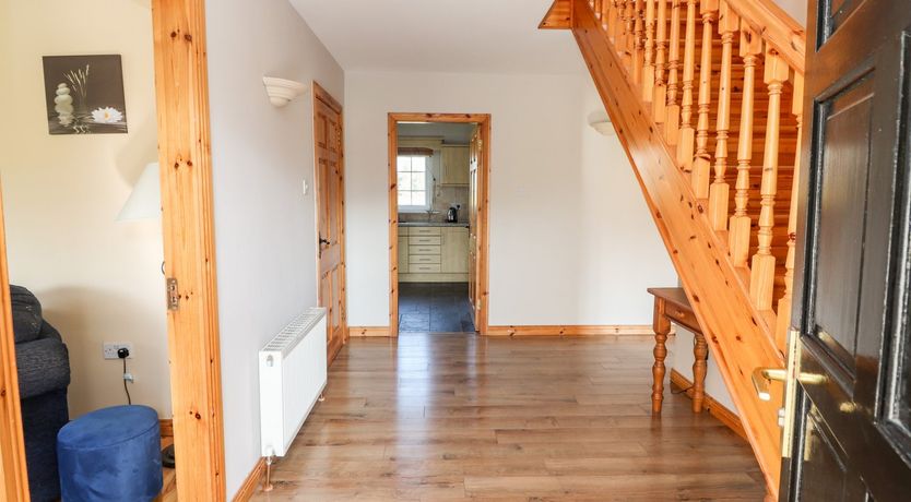 Photo of Fern View House