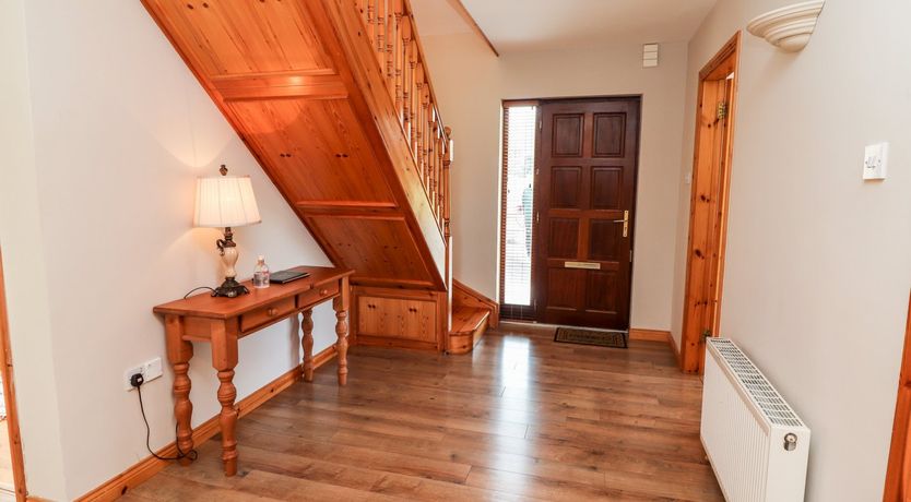 Photo of Fern View House