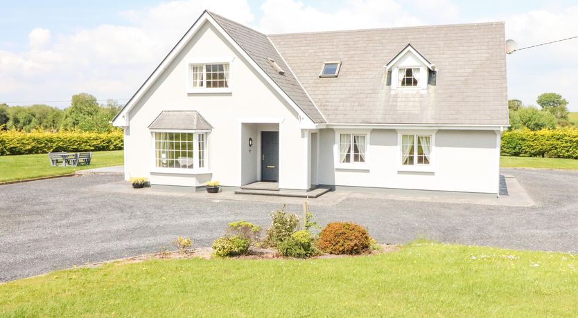 Photo of Fern View House