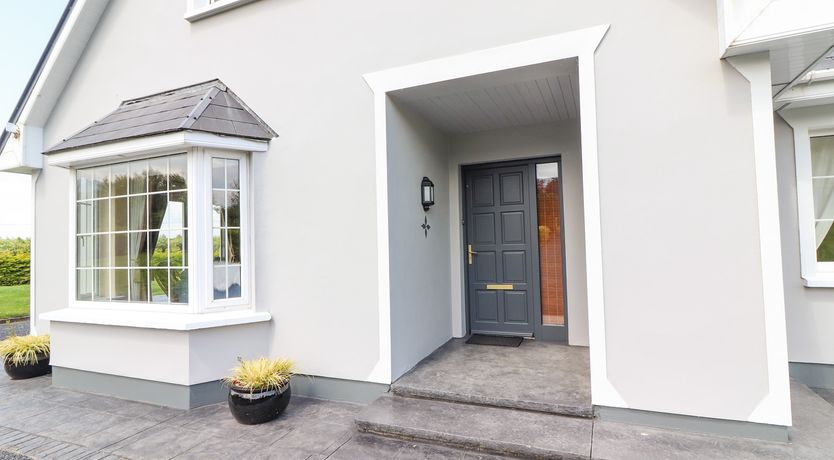 Photo of Fern View House