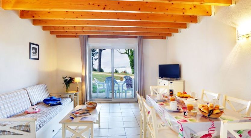 Photo of Iroise Amorique