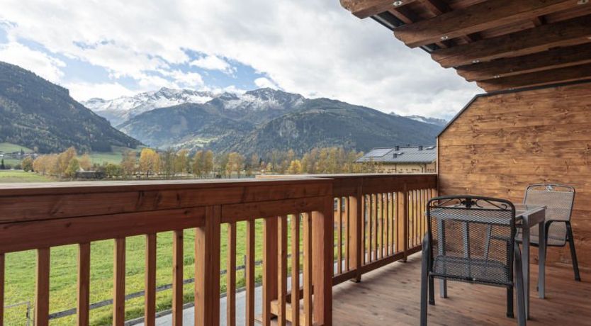 Photo of Premium # 1A mit Sauna Holiday Home 4