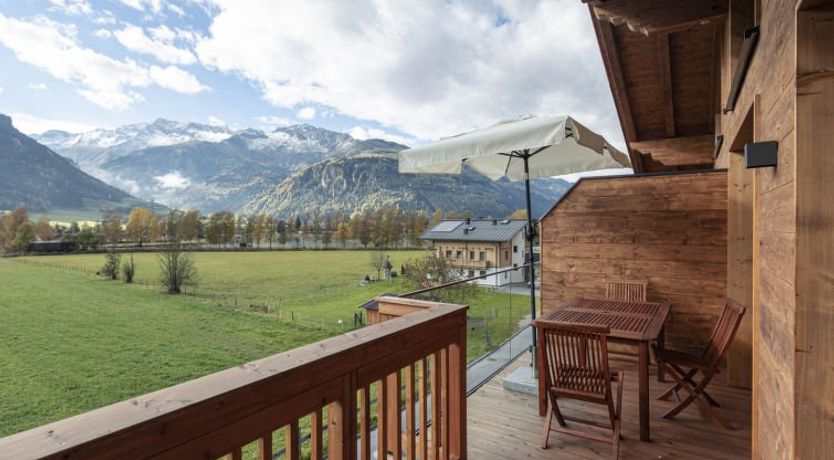 Photo of Premium # 1A mit Sauna Holiday Home 4