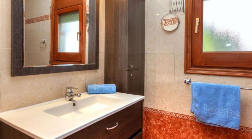 Photo of Rustical Mont Roig