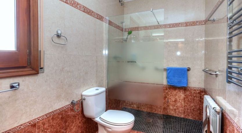 Photo of Rustical Mont Roig