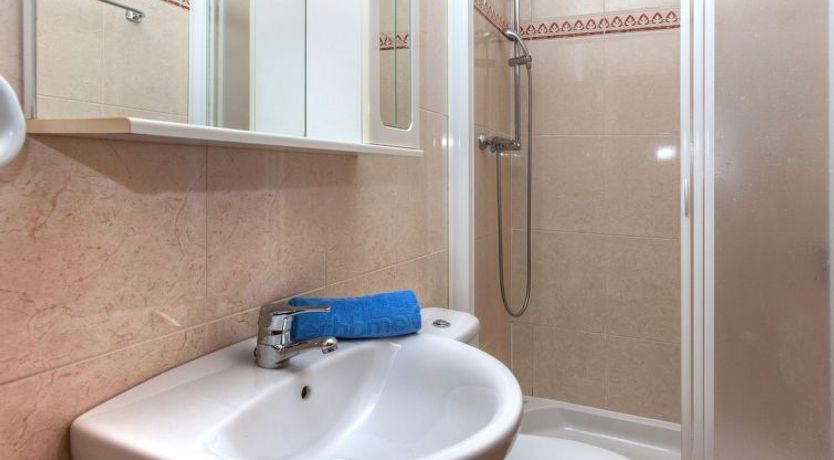 Photo of Rustical Mont Roig