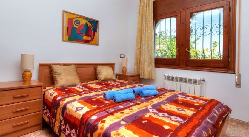 Photo of Rustical Mont Roig