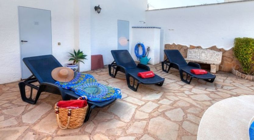 Photo of Rustical Mont Roig