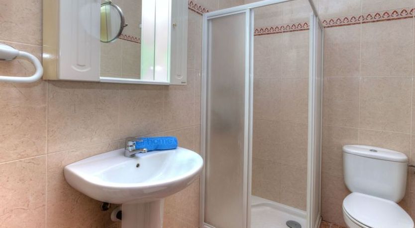 Photo of Rustical Mont Roig