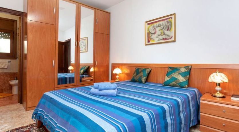 Photo of Rustical Mont Roig